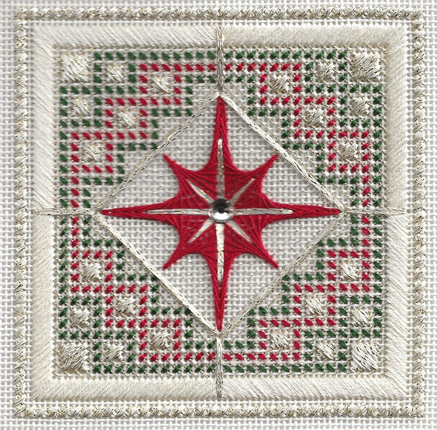 Nashville Star