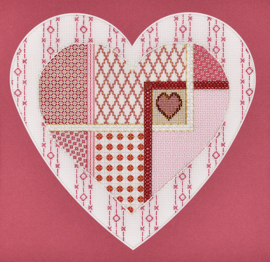 Heartstrings